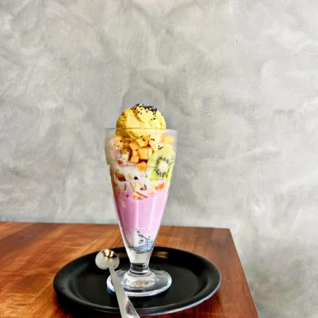 Falooda