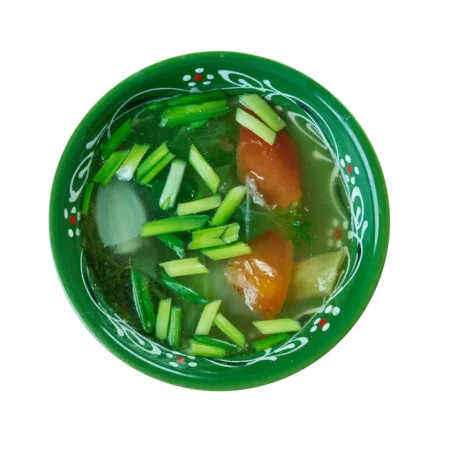 Lung Fung Soup_Soup's