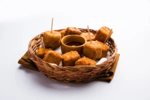 Paneer Popcorn_result